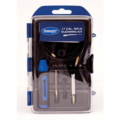 Gunmaster 170199 ~ GUNMASTER GM17LR PULL THRU KIT New zealand nz vaughan